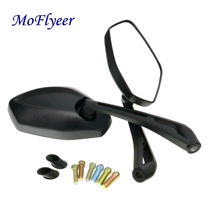 MoFlyer   ̷,  ̷, ATV  Ʈ Ʈ,  